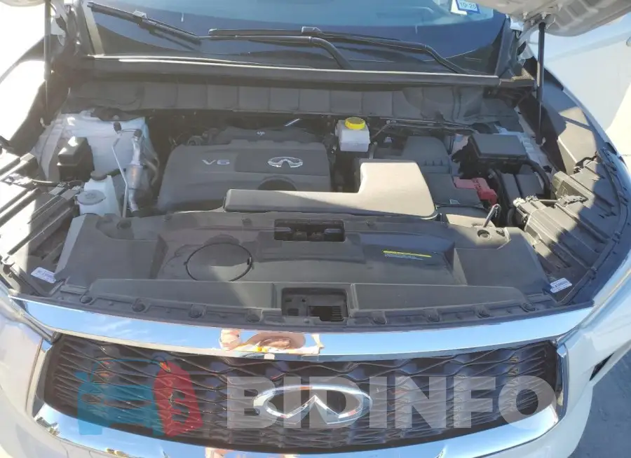 5N1DL1GS6RC334207 Photo# 11