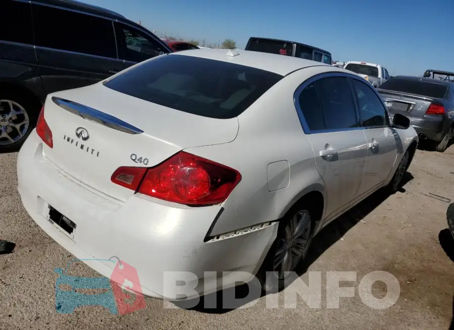 JN1CV6AP1FM502937 Photo# 3