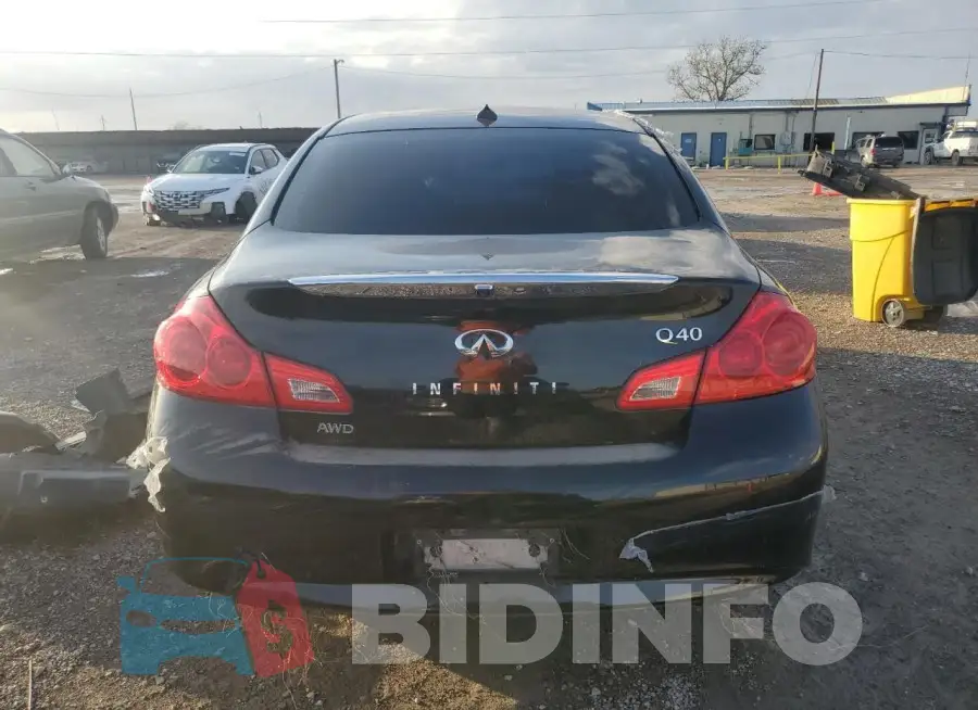 JN1CV6AR0FM651339 Photo# 6
