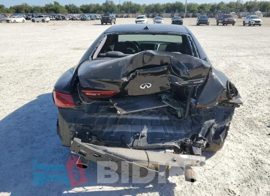 JN1EV7EK1HM362520 Photo# 6