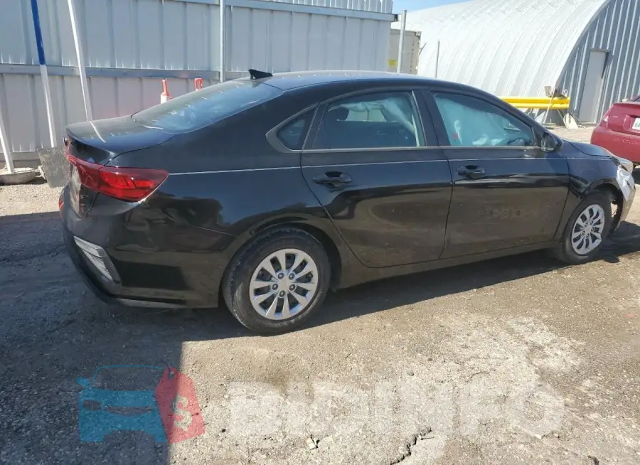 3KPF24AD9ME372706 Photo# 3