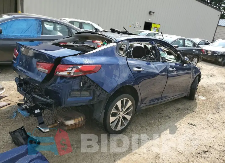 5XXGT4L35JG253124 Photo# 3