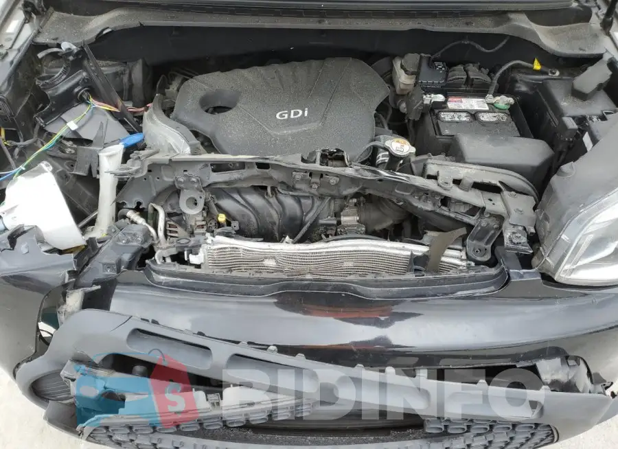 KNDJN2A23G7406468 Photo# 12