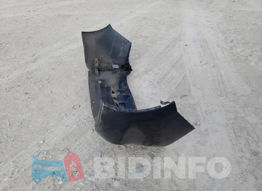 3MZBPABL2MM250583 Photo# 12