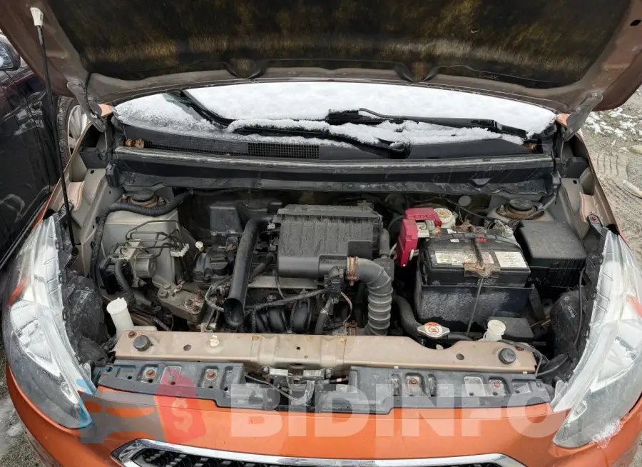 ML32A3HJ2HH008508 Photo# 11