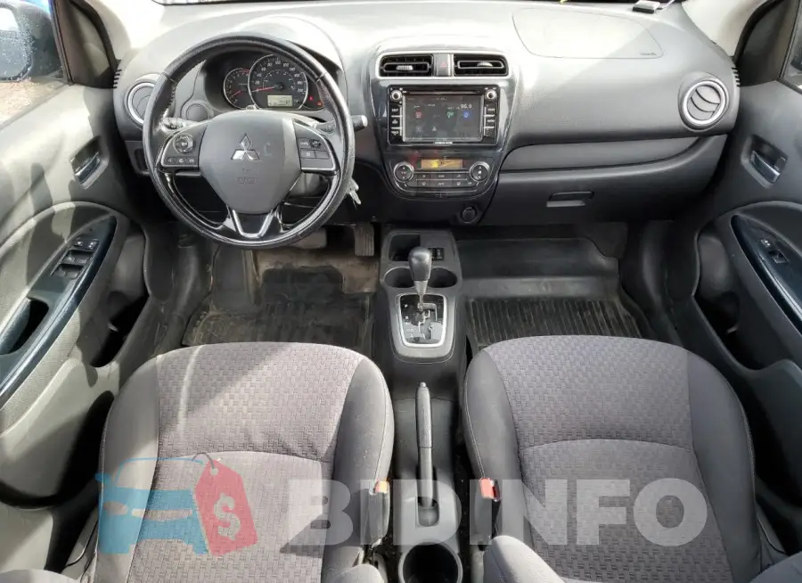 ML32A5HJ0HH008857 Photo# 8