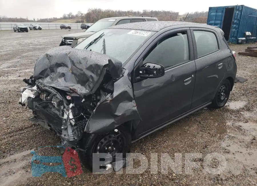 ML32AUHJ9RH020243 Photo# 1
