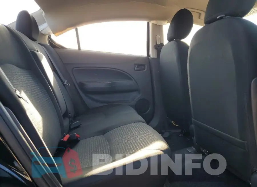 ML32FUFJ1RHF11297 Photo# 10