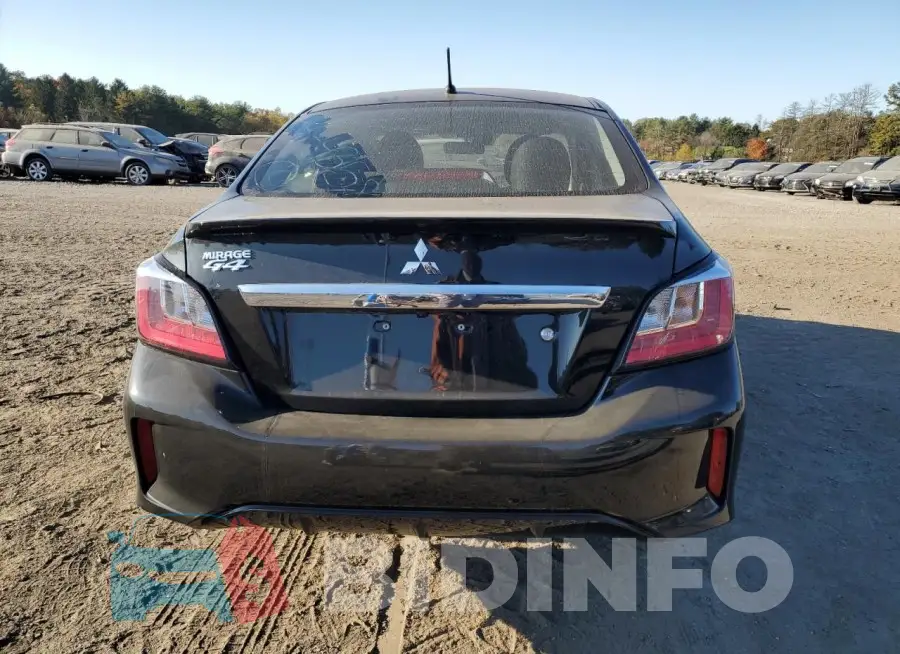 ML32FUFJ1RHF11297 Photo# 6