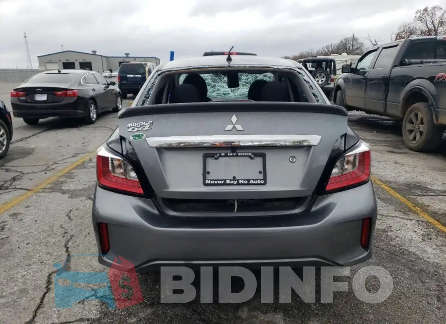 ML32FUFJ4MHF03607 Photo# 6