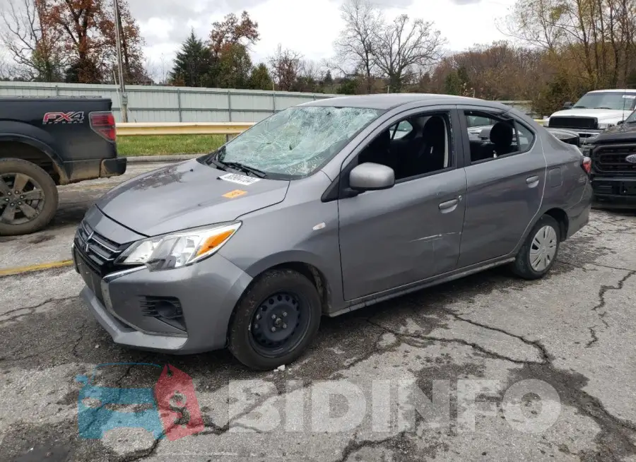 ML32FUFJ4MHF03607 Photo# 1