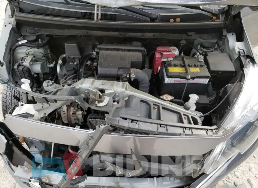ML32FUFJ5MHF01672 Photo# 11