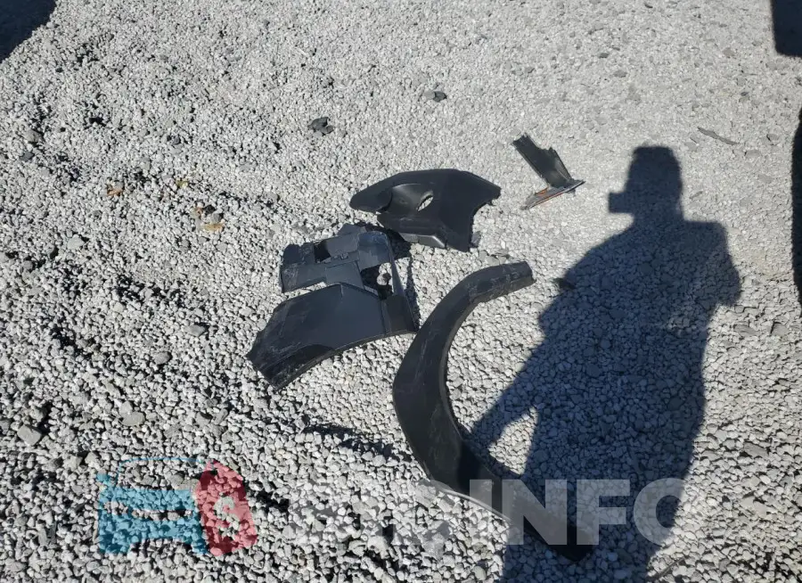 JF2GTHRC2PH234364 Photo# 12