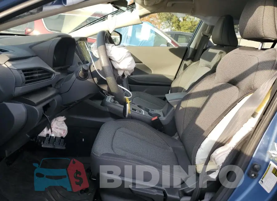 JF2GUADC5RH298087 Photo# 7