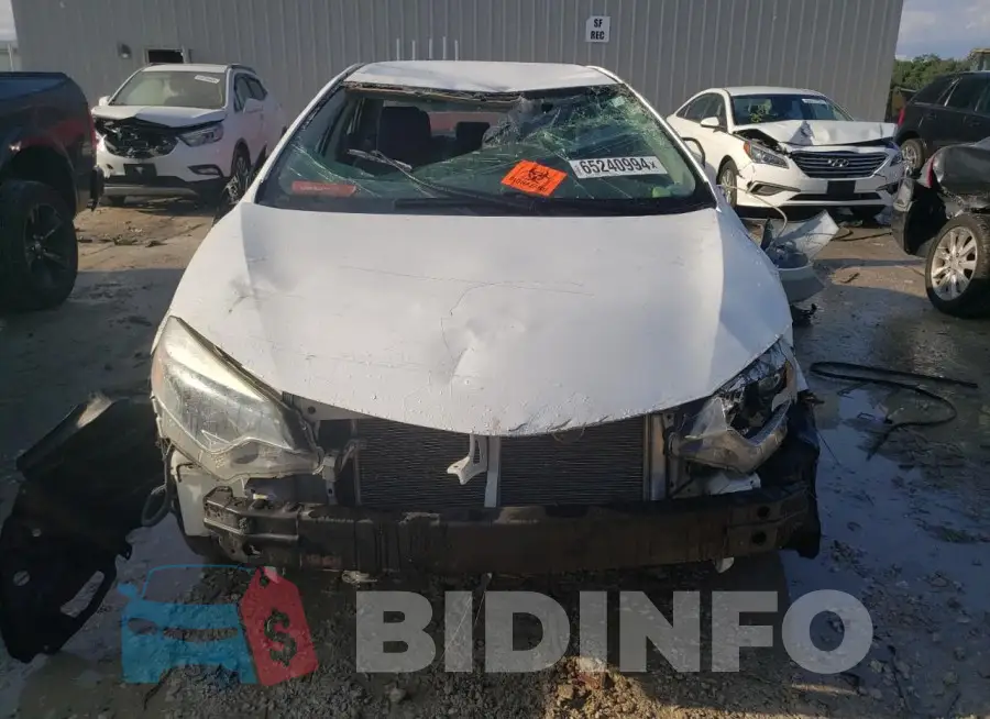 2T1BURHE2FC255183 Photo# 5
