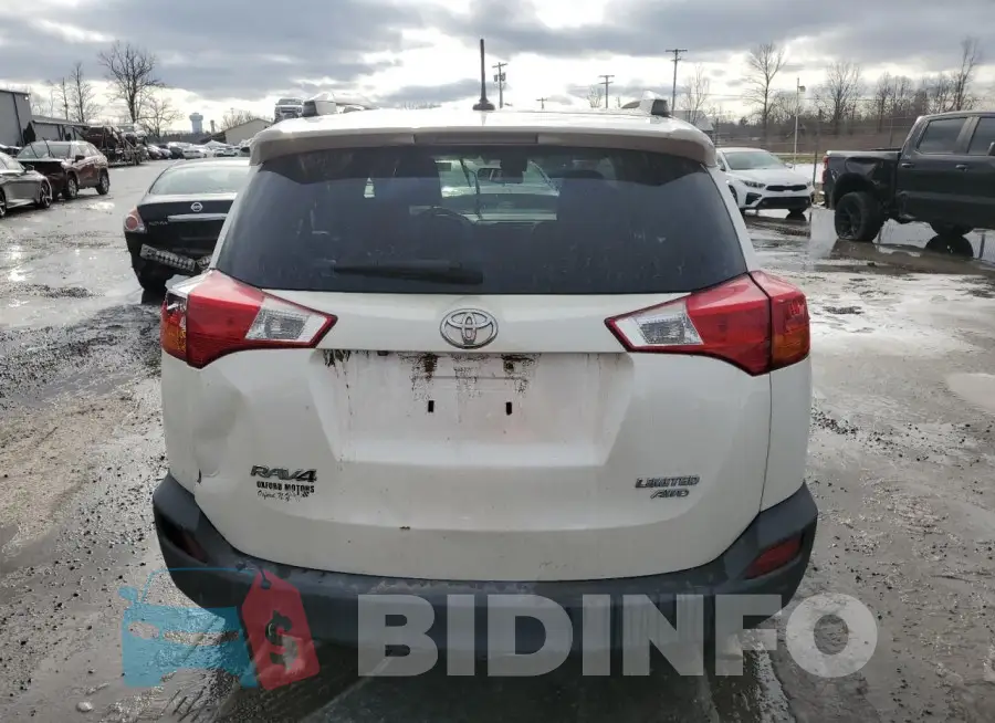 2T3DFREV0FW258368 Photo# 6