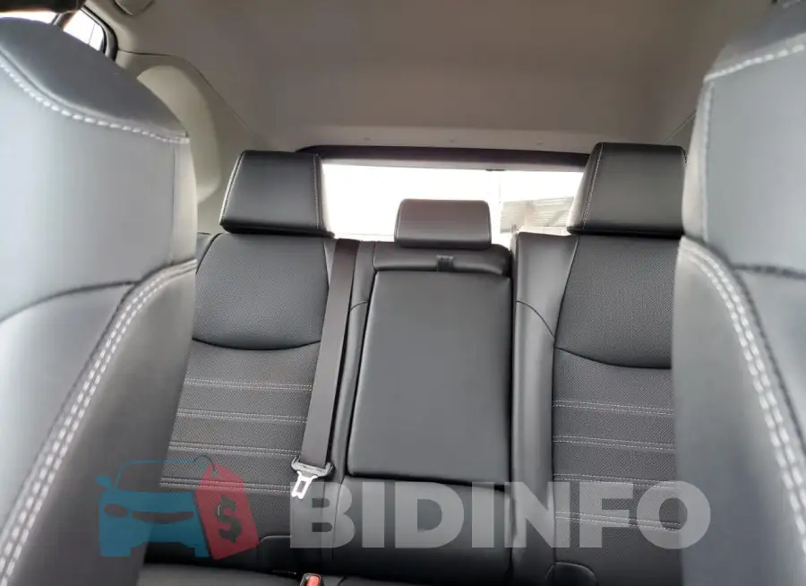 2T3N1RFV8PW386151 Photo# 10