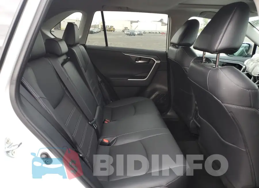 2T3N1RFV8PW386151 Photo# 11
