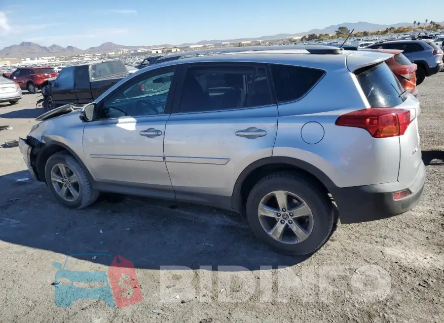 2T3RFREV6FW233786 Photo# 2