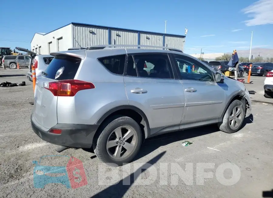 2T3RFREV6FW233786 Photo# 3