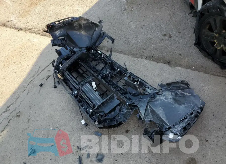 3TYLD5KN2RT001270 Photo# 12