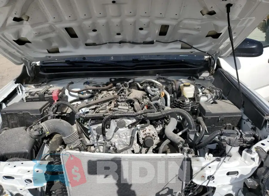 3TYLD5KN6RT000090 Photo# 11