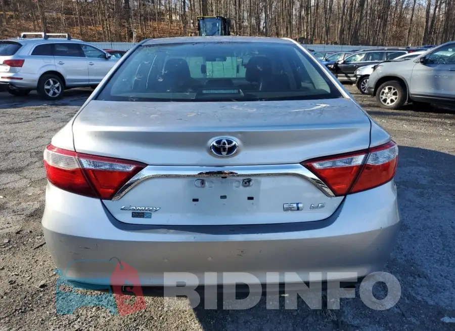 4T1BD1FK1HU221148 Photo# 6