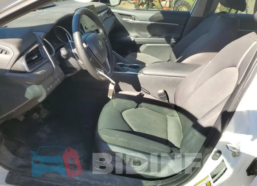 4T1C11AK7PU160262 Photo# 7