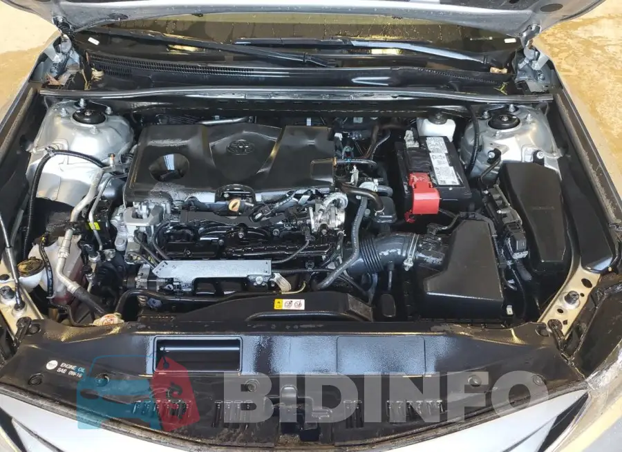 4T1C11AK9PU770485 Photo# 11