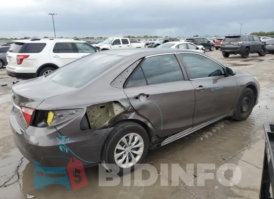 4T4BF1FK7GR552248 Photo# 3