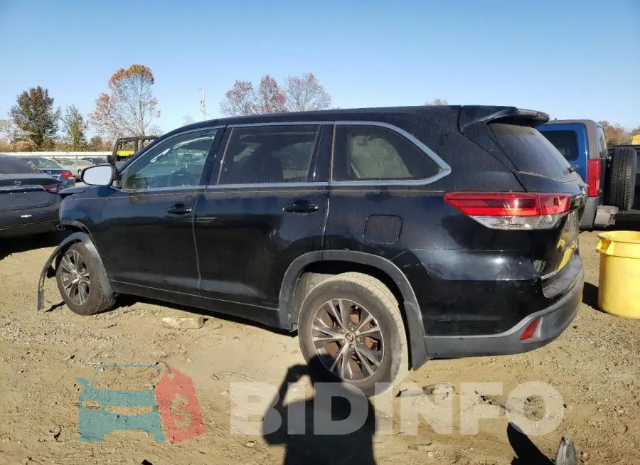 5TDBZRFH2JS874915 Photo# 2