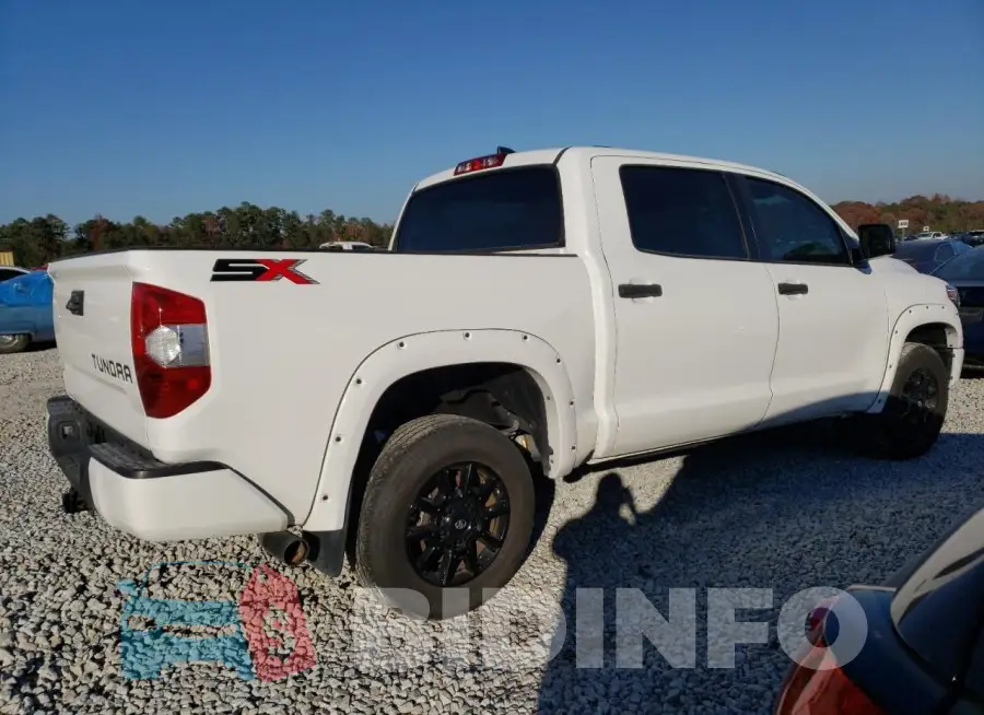 5TFDY5F12LX924443 Photo# 3