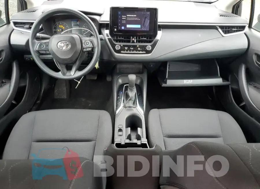 5YFB4MDEXRP113998 Photo# 8
