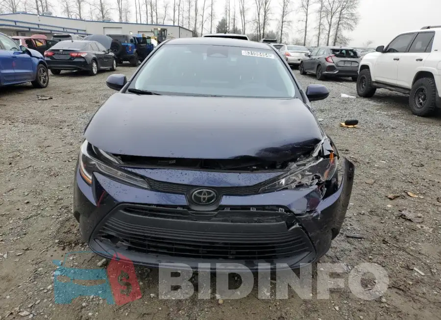 5YFB4MDEXRP113998 Photo# 5