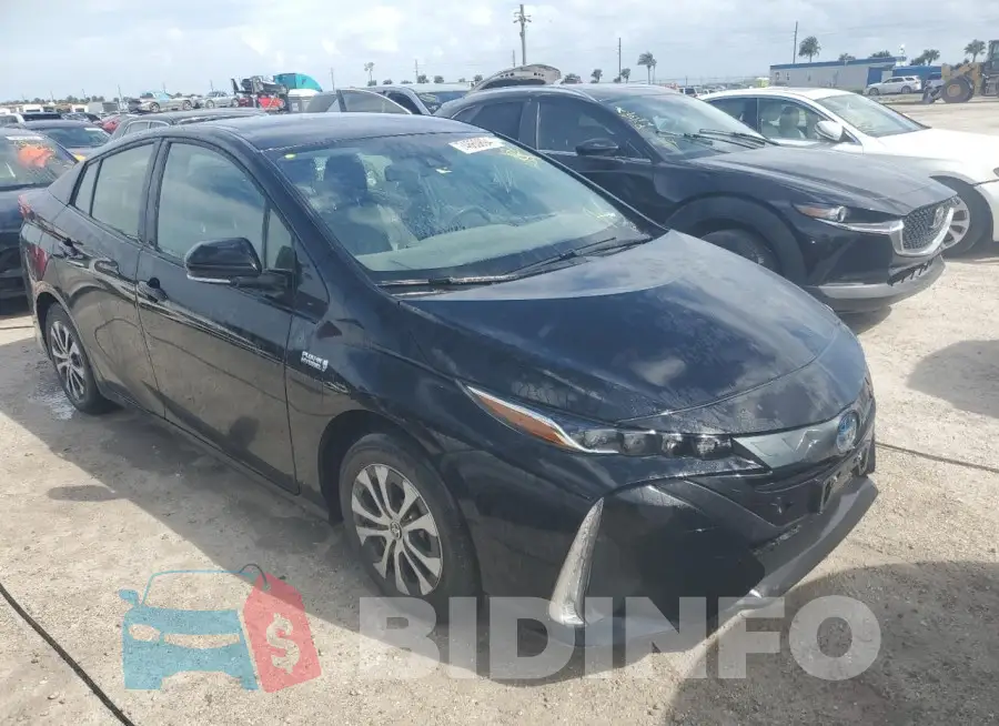 JTDKAMFP2M3179406 Photo# 4