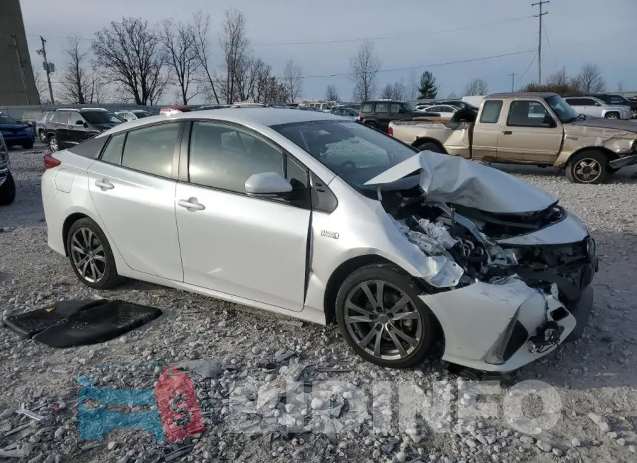 JTDKAMFP7M3164979 Photo# 4