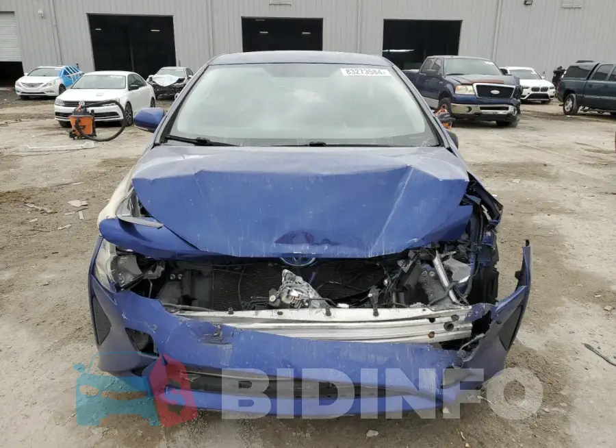 JTDKARFUXG3509154 Photo# 5