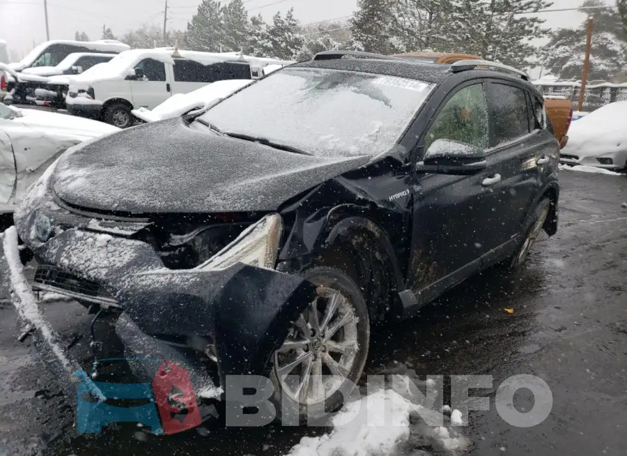 JTMDJREV7HD108692 Photo# 1