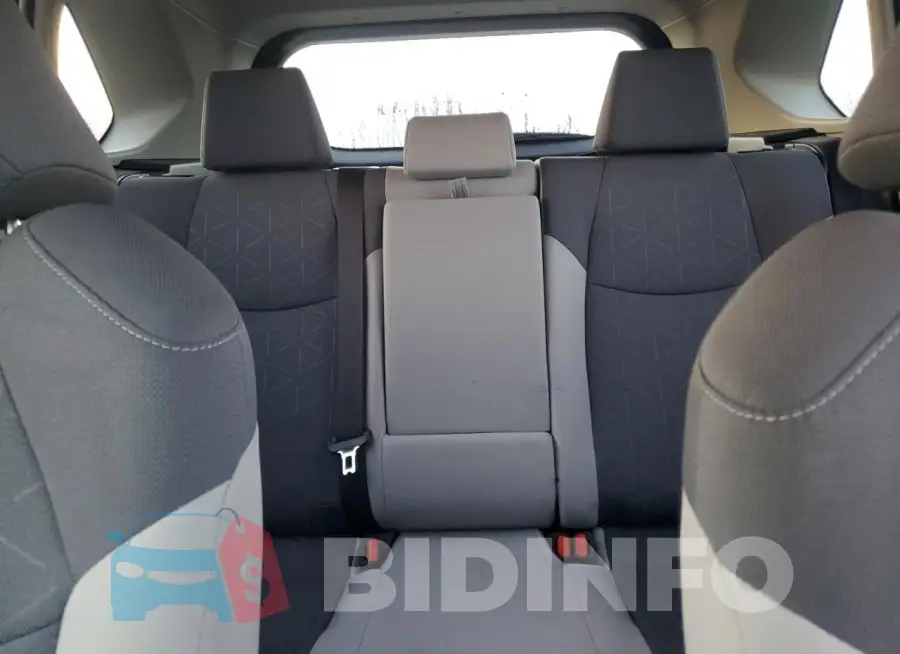 JTMW1RFV7LD057291 Photo# 10