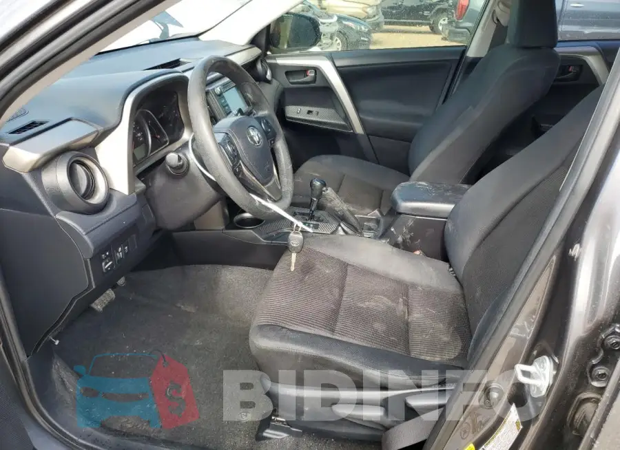 JTMZFREV8FD049947 Photo# 7