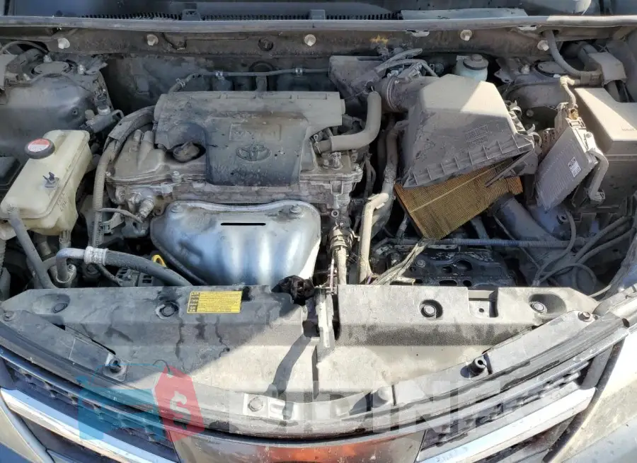 JTMZFREV8FD049947 Photo# 12