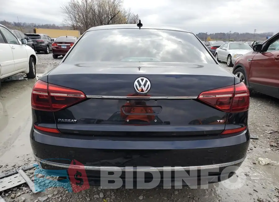 1VWDT7A37HC077921 Photo# 6
