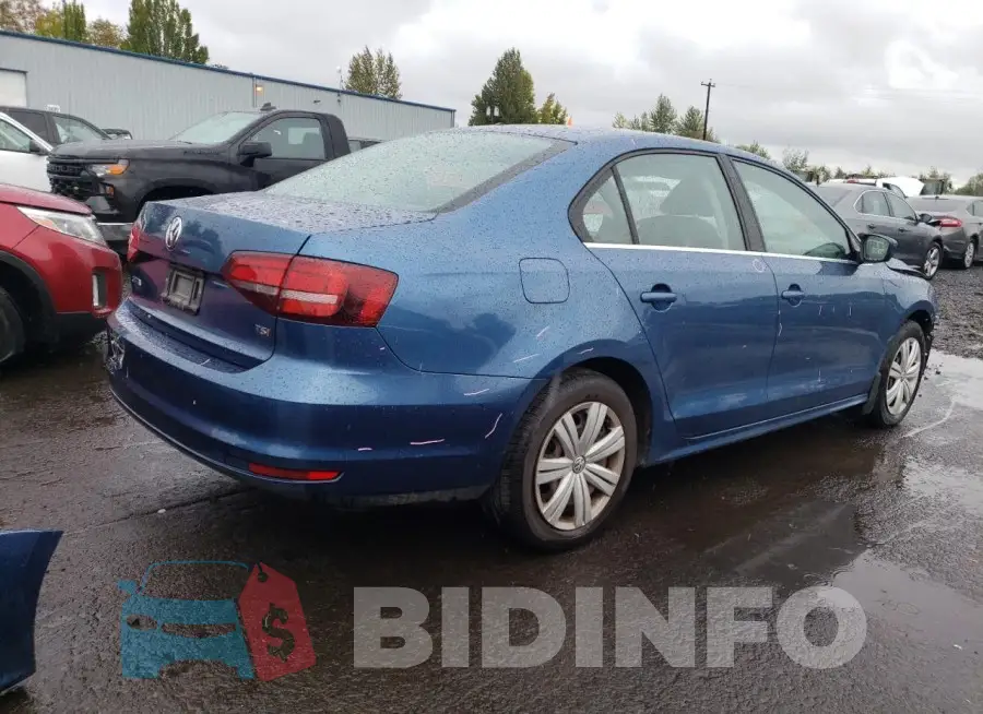 3VW2B7AJ9HM408098 Photo# 3