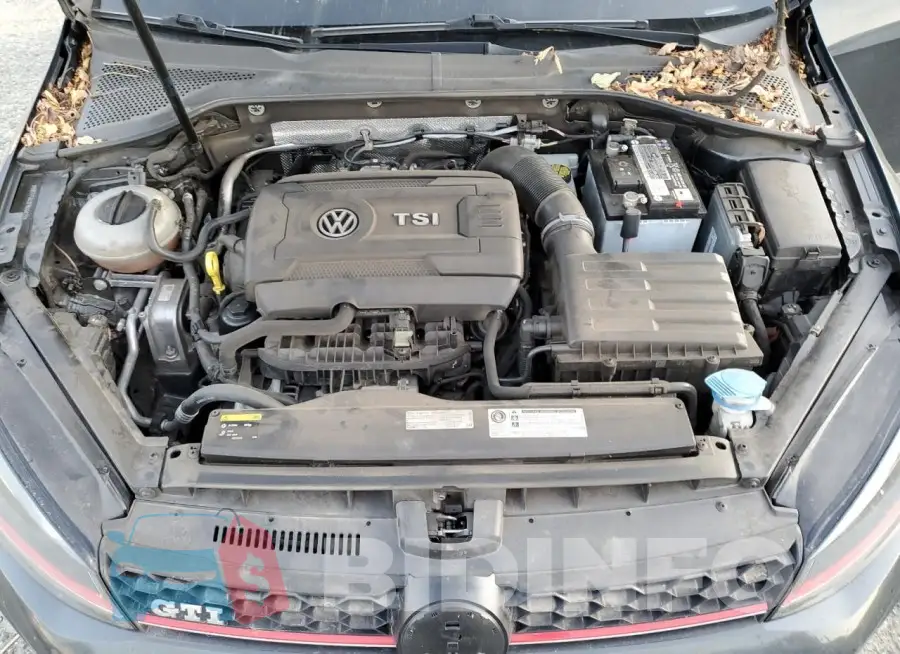 3VW5T7AU2FM008708 Photo# 11
