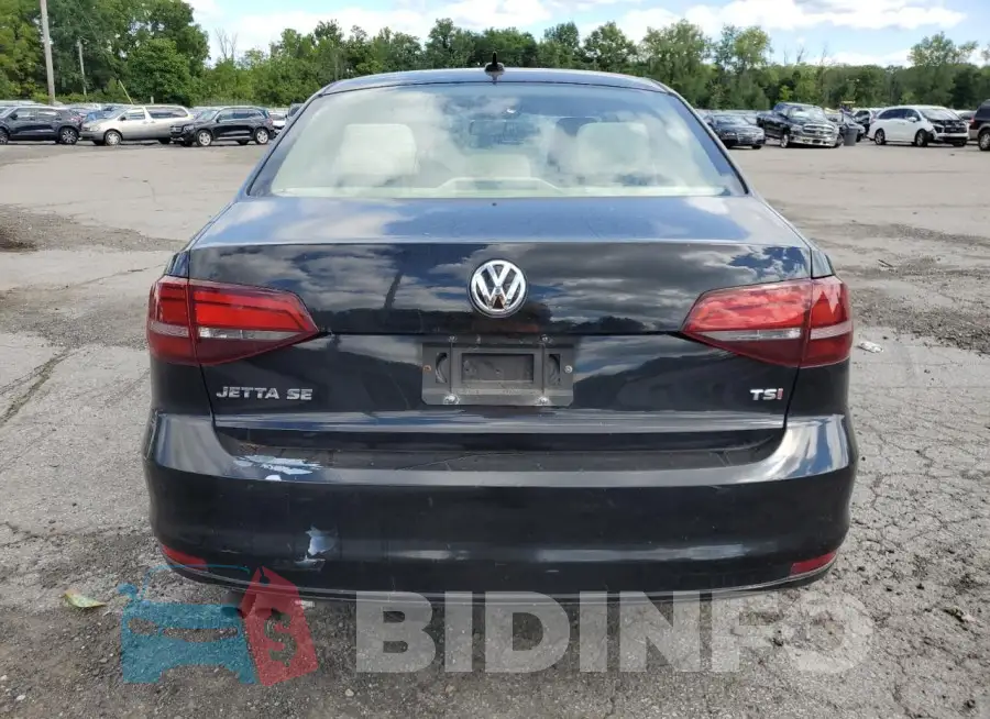 3VWDB7AJ5HM202852 Photo# 6