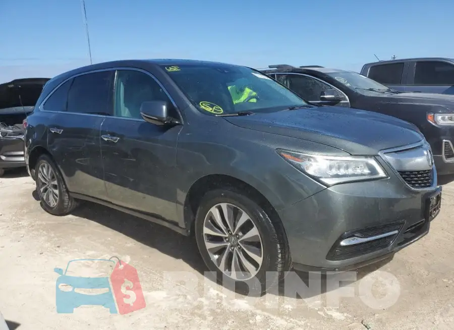 5FRYD4H47GB014865 Photo# 4
