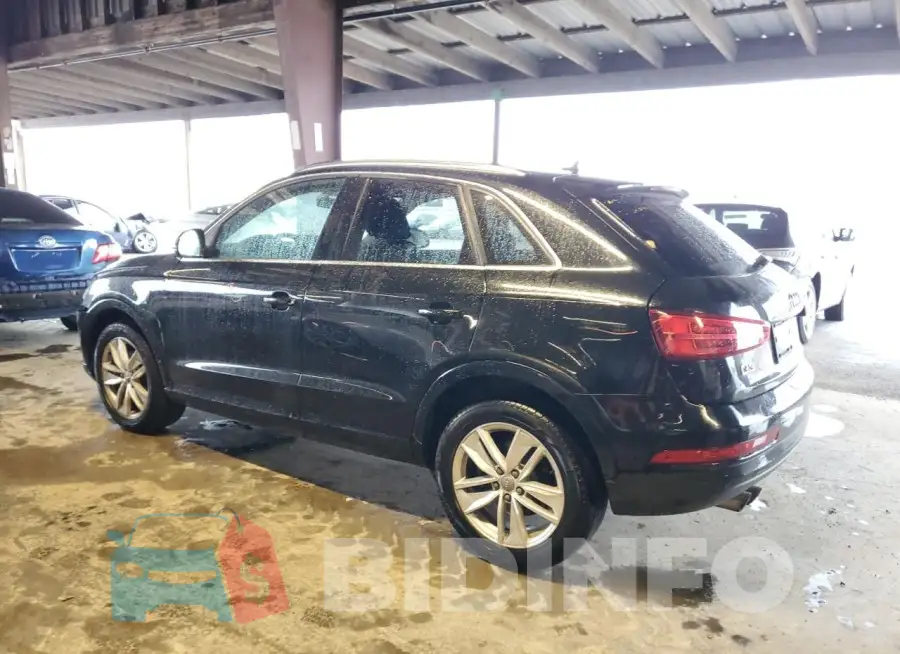WA1BFCFSXGR014313 Photo# 2