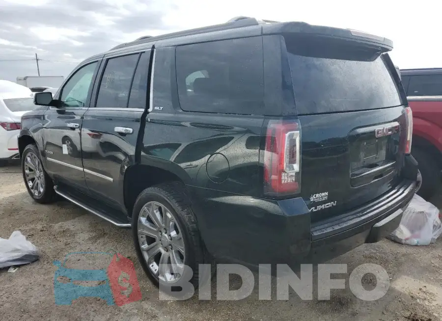 1GKS1BKC8GR346364 Photo# 2