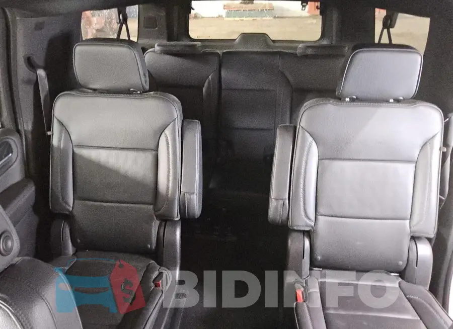 1GKS2JKL3PR209131 Photo# 10