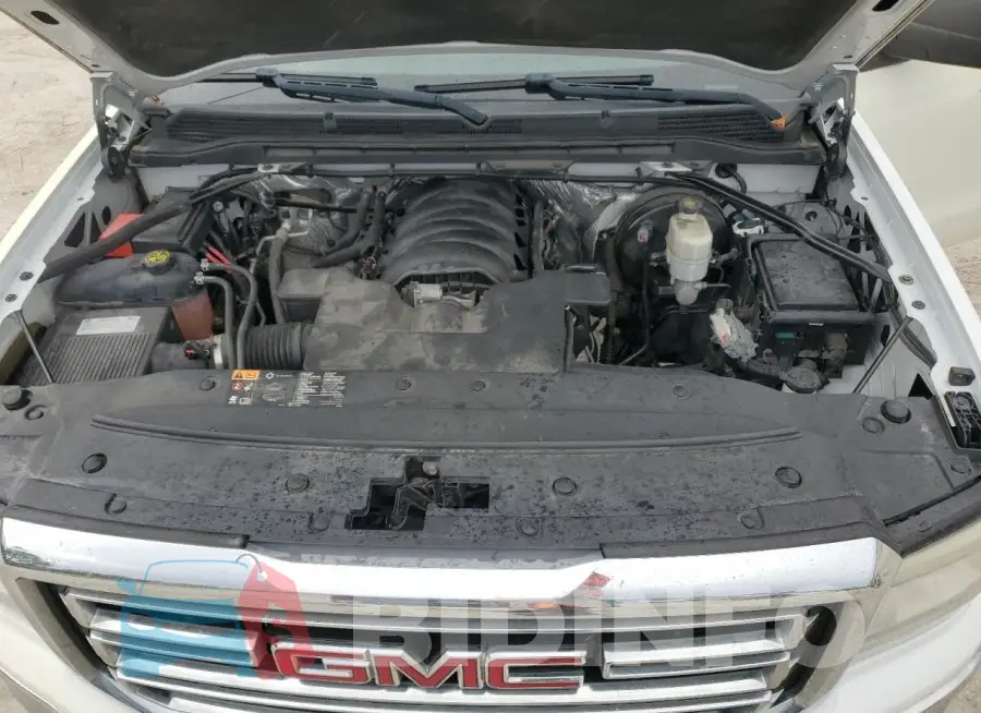 1GTN1LEC8GZ905180 Photo# 11
